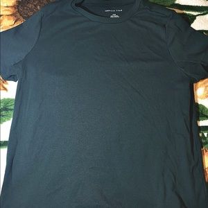 American eagle shirt